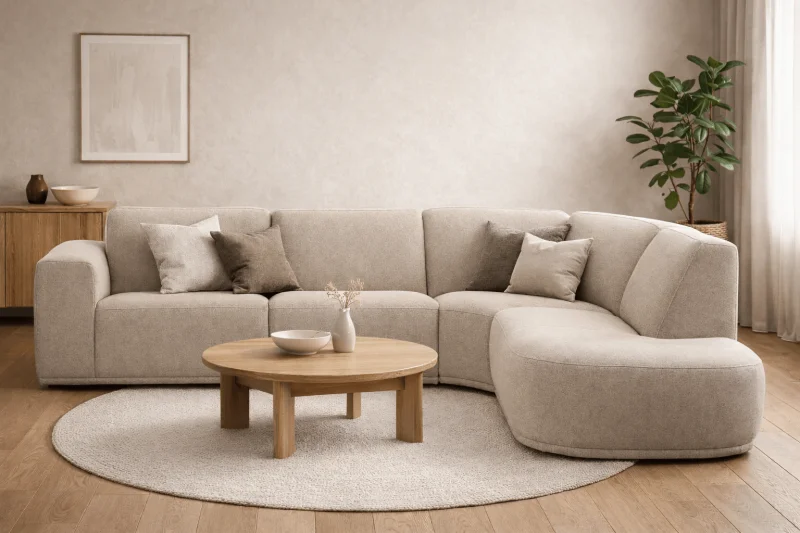 Het Anker / Banken / Ryder